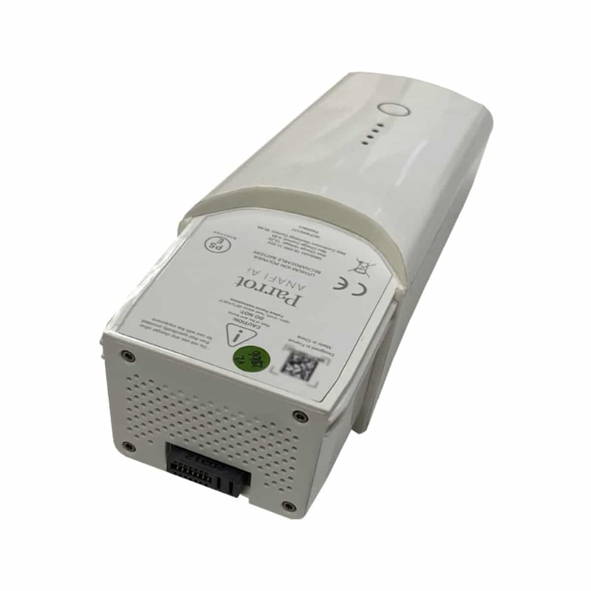 Parrot Batterie Anafi AI - Image 2