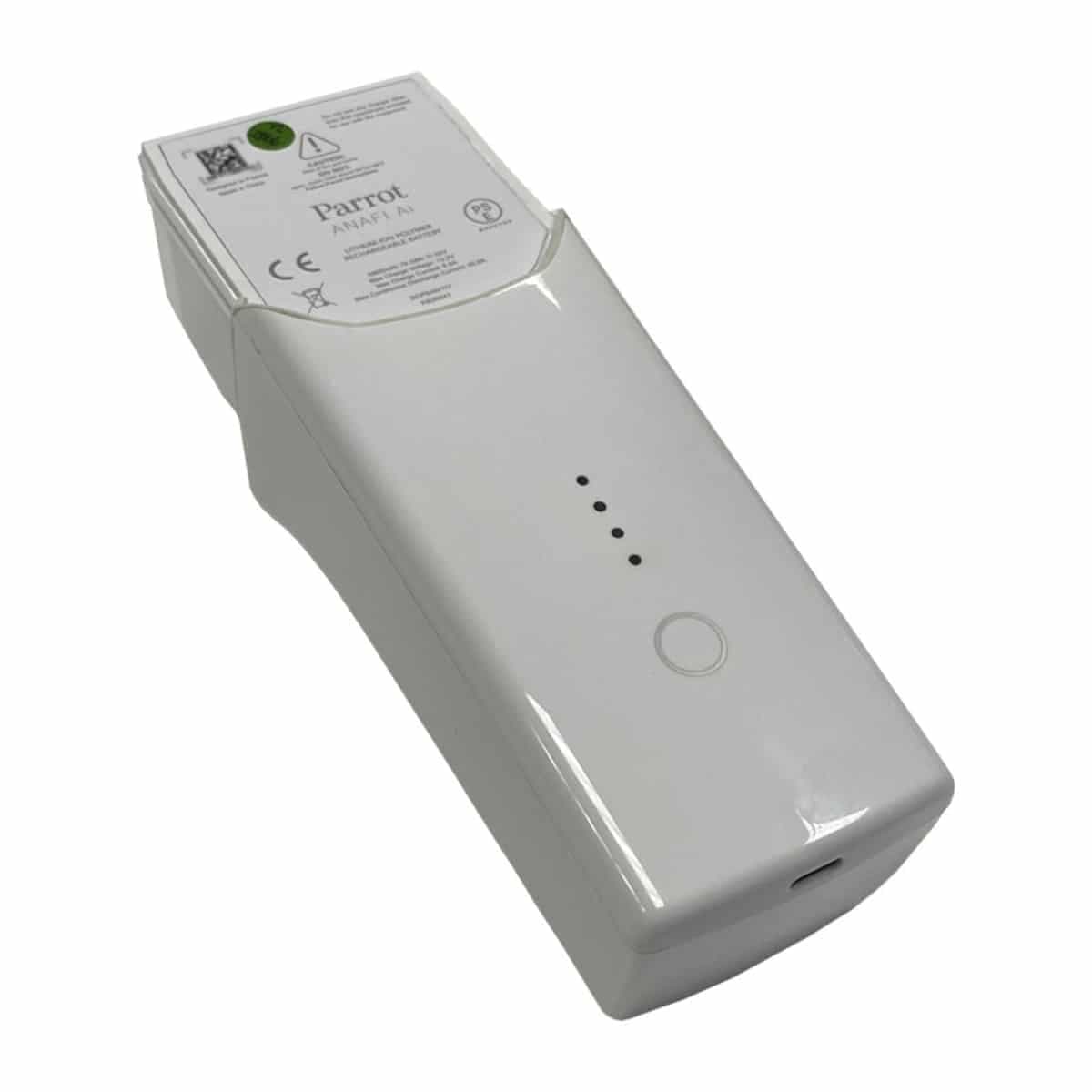 Parrot Batterie Anafi AI - Image 1
