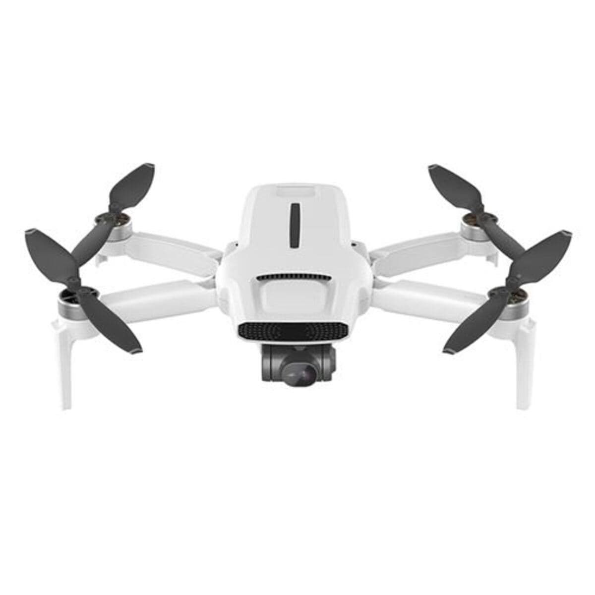 FIMI X8 Mini Pro - Image 1