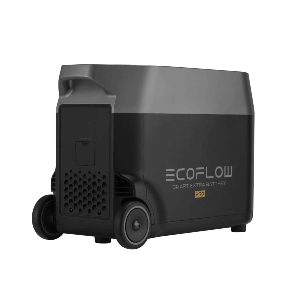 image-ecoflow-delta-pro-smart-extra-battery-vue-de-droite