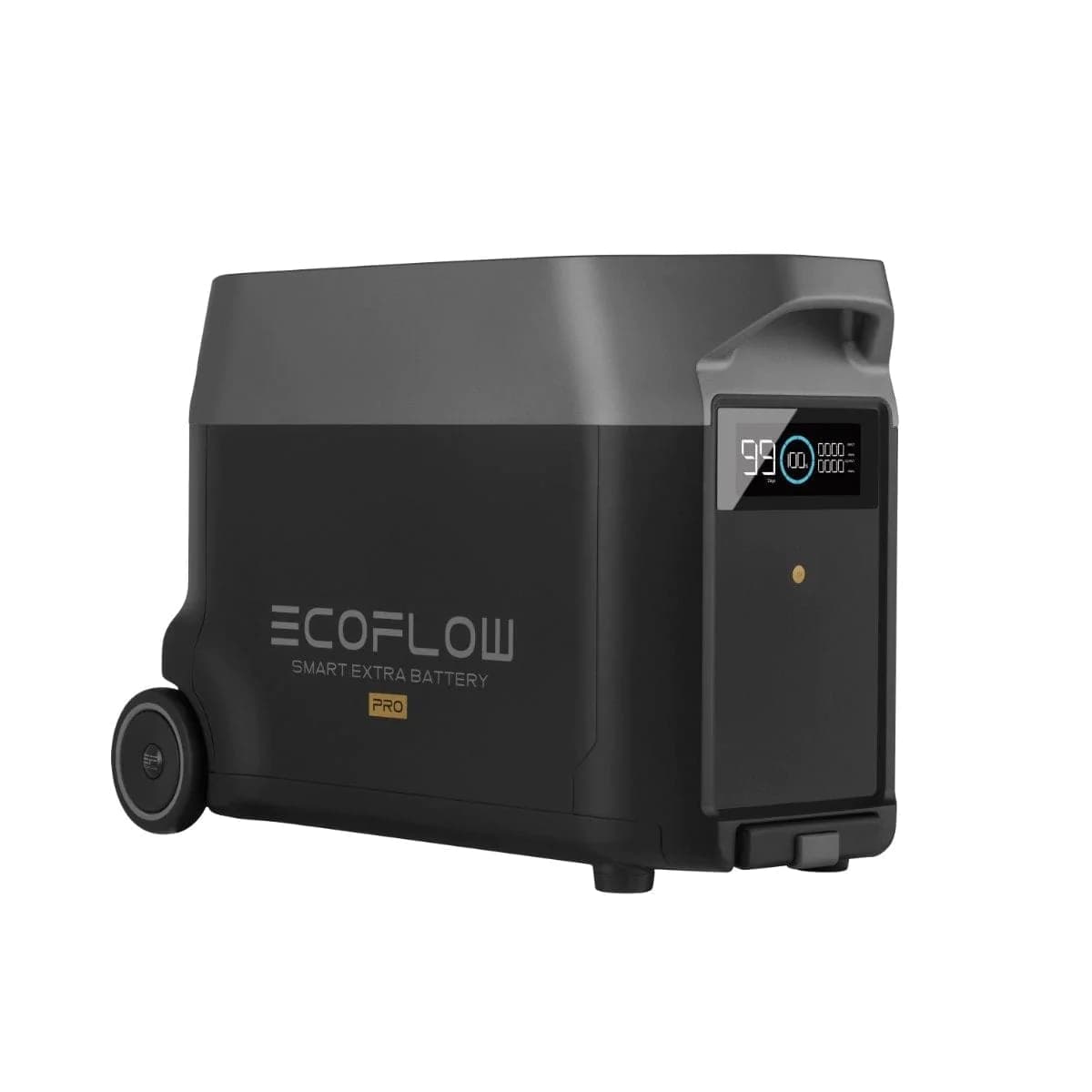 image-ecoflow-delta-pro-smart-extra-battery-vue-de-gauche