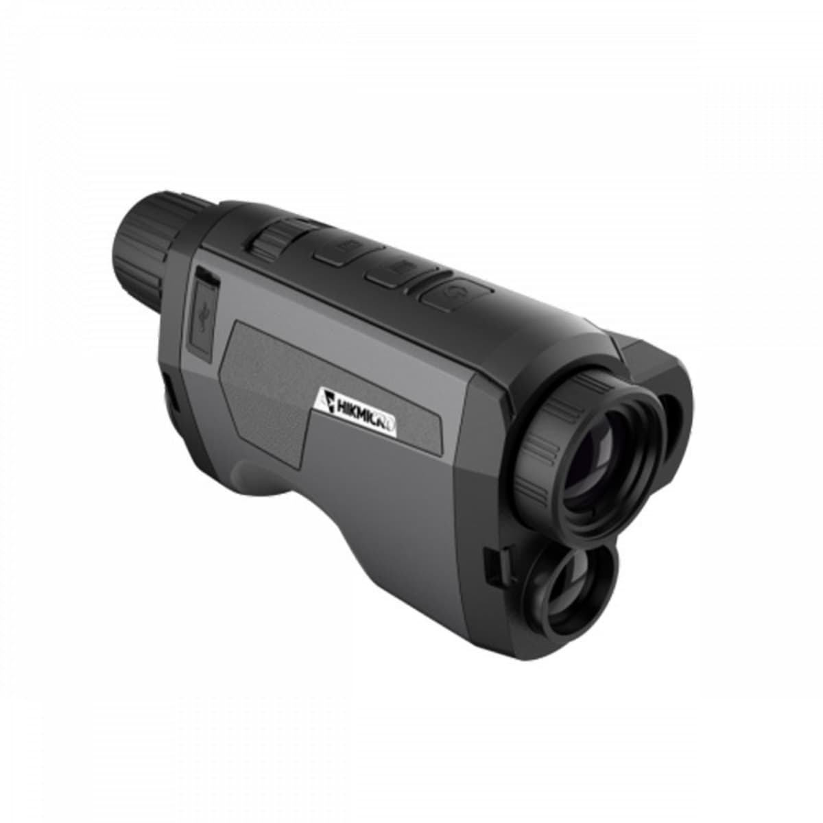 monoculaire-de-vision-thermique-hikmicro-gryphon-gh25l-avec-telemetre-laser