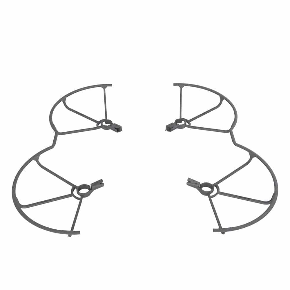Sunnylife Protection d'hélices pour DJI Mavic 3 - Image 1