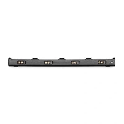 Hub de chargement DJI Avata Vue Horizontale
