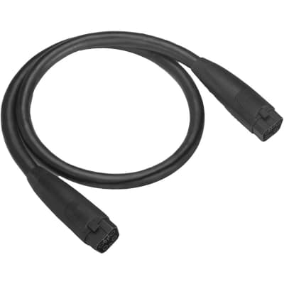 Câble de batterie pour Delta Pro 0.75m