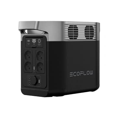 station-de-charge-delta-2-ecoflow-vue-branchement