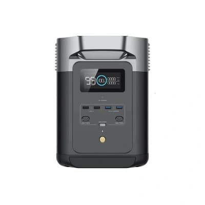 station-de-charge-delta-2-ecoflow-vue-face