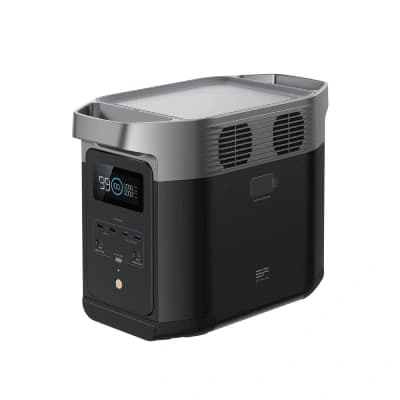 station-de-charge-delta-2-ecoflow-vue-profil