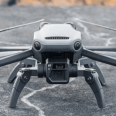 train-d-atterrissage-pour-dji-mavic-3-vue-avec-drone.jpg