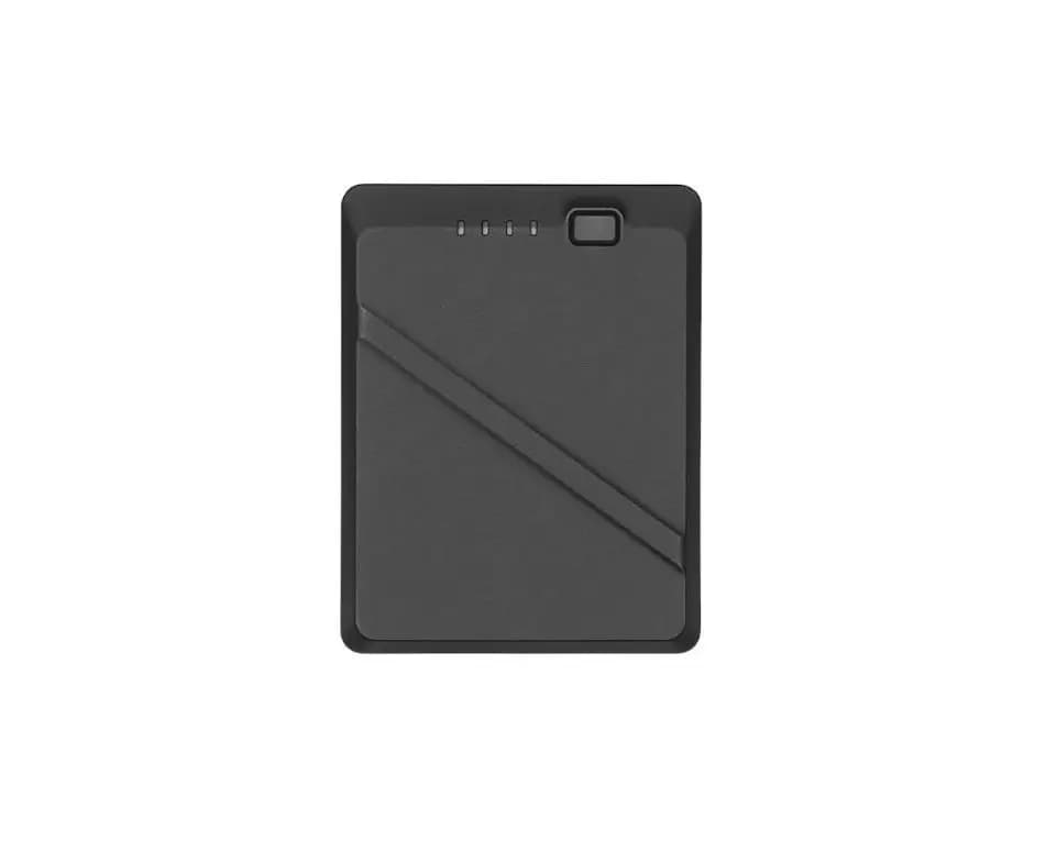 batterie-intelligente-tb51-pour-inspire-3-DJI