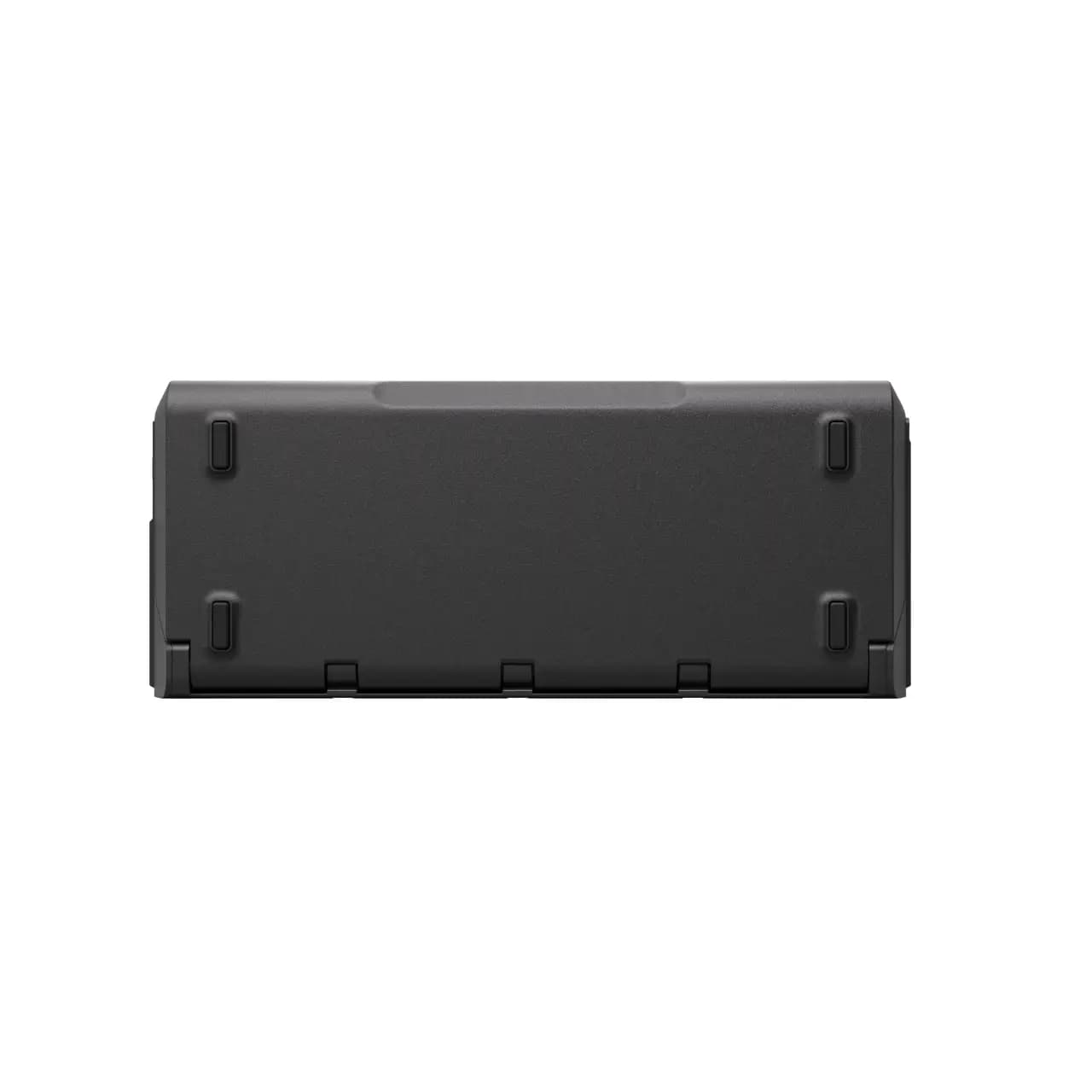 hub-de-charge-pour-batteries-intelligentes-dji-tb51-vue-de-dessous