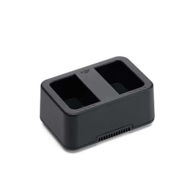 hub-de-chargement-pour-wb37-type-c-Inspire-3-DJI