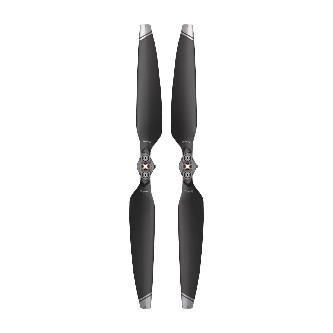 paire-d-helices-pliables-haute-altitude-pour-dji-inspire-3