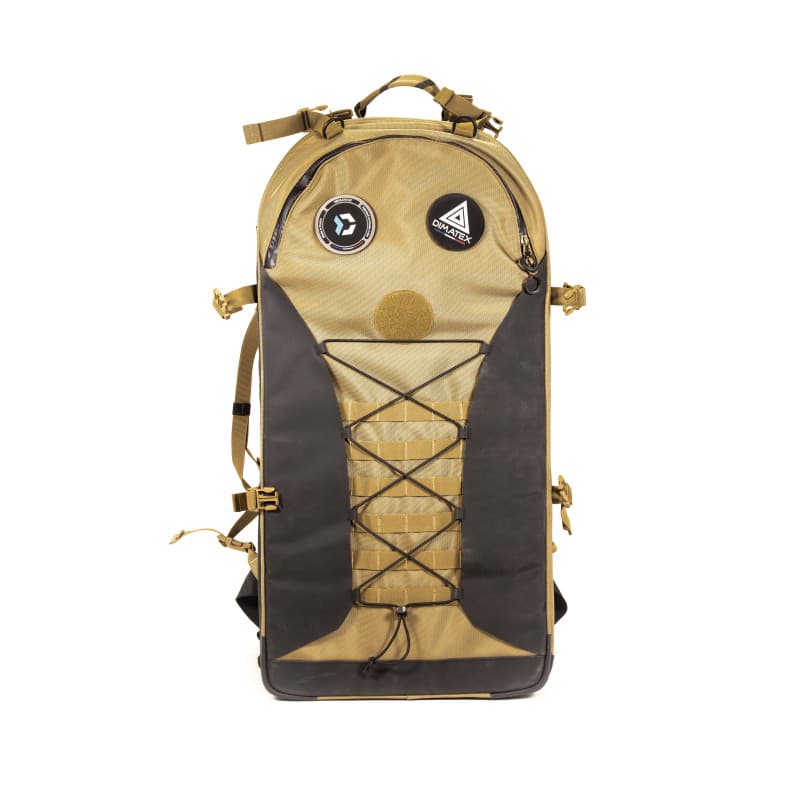 sac-a-dos-dimatex-pour-tundra-2-vue-de-face