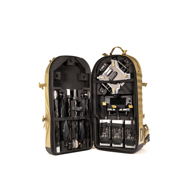 sac-a-dos-dimatex-pour-tundra-2-vue-ouvert