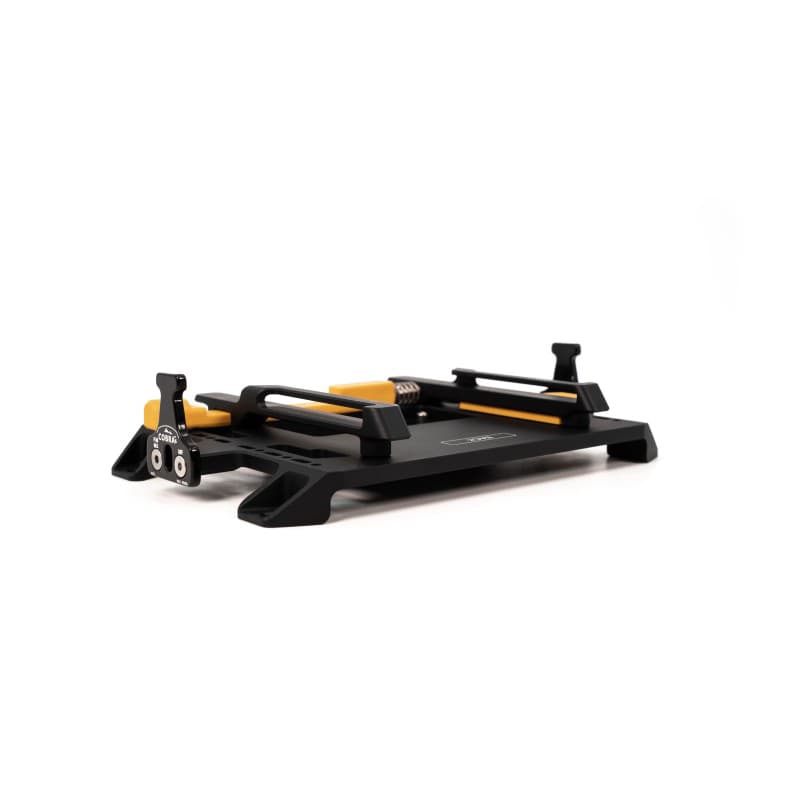 -tr-lock-slider-cobra-pour-tundra-2-vue-de-profil