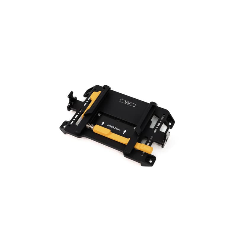 -tr-lock-slider-cobra-pour-tundra-2-vue-du-dessus