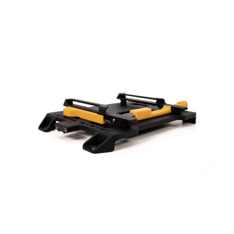 TR-Lock Slider pour Tundra 2.1 Hexadrone - Image 3