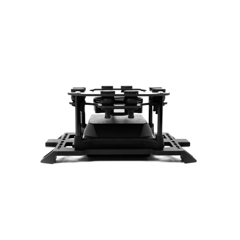 -tr-lock-viewport-pour-tundra-2-vue-de-face