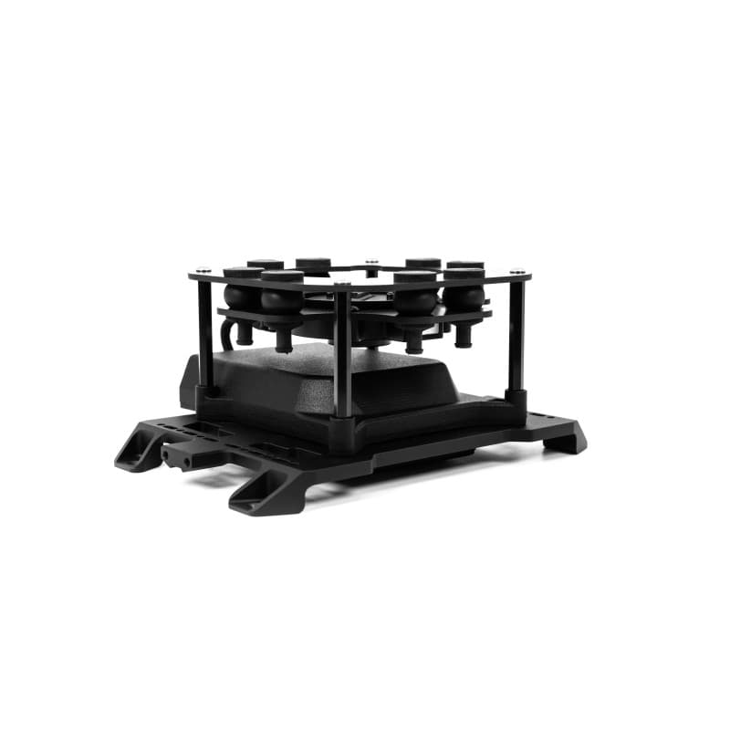 TR-LOCK - VIEWPORT+ pour TUNDRA 2 - Hexadrone - Image 3