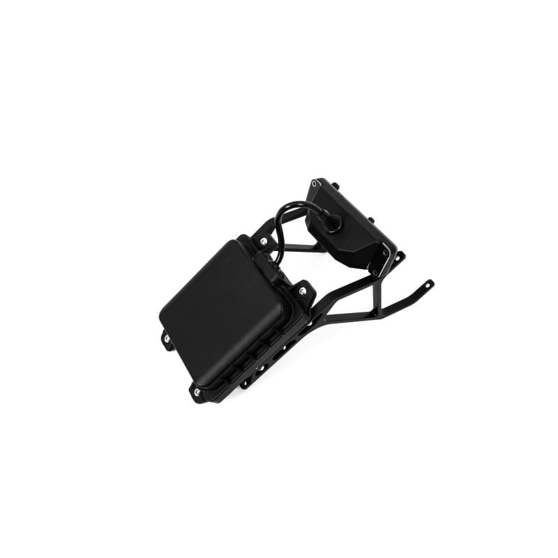 TR-MODULE - RADAR 50m pour TUNDRA 2 - Image 3