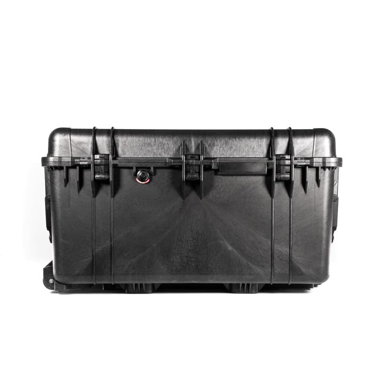valise-pour-tundra-2-urban-vue-de-dos