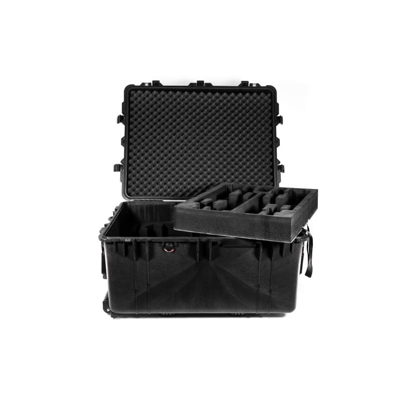 valise-pour-tundra-2-urban-vue-ouverte