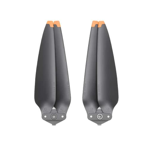 Hélices à faible bruit pour DJI Air 3 - Image 3
