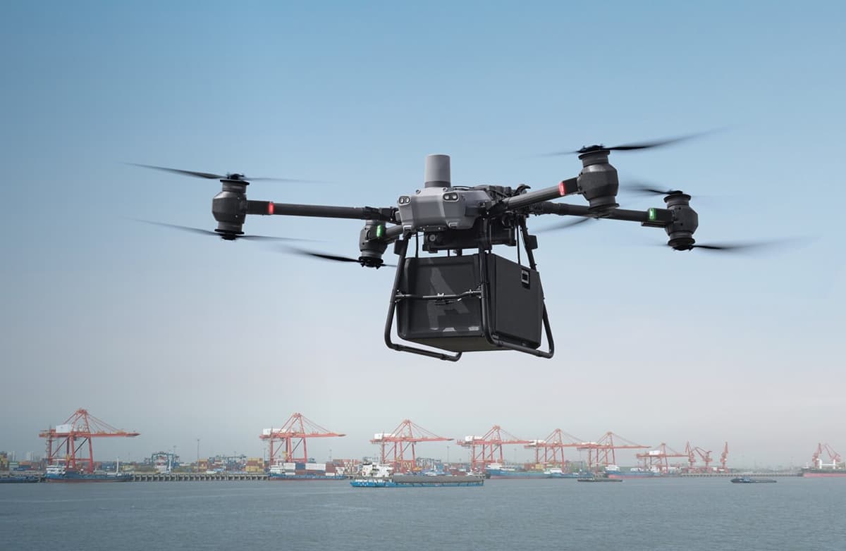 dji-flycart30