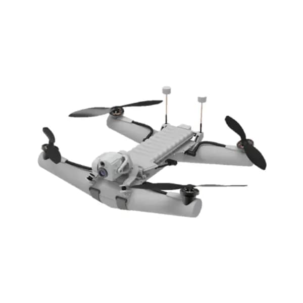Diodon HP30