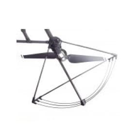 Protection d’hélice pour DJI Matrice 300 350 RTK (à l'unité)