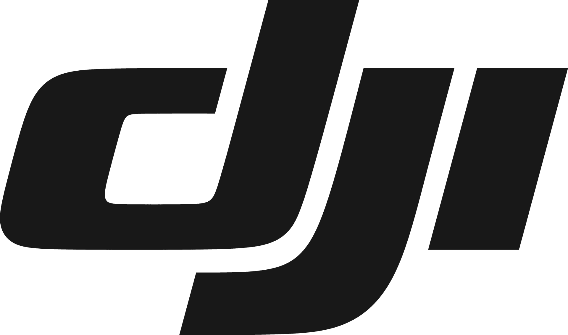 dji-logo