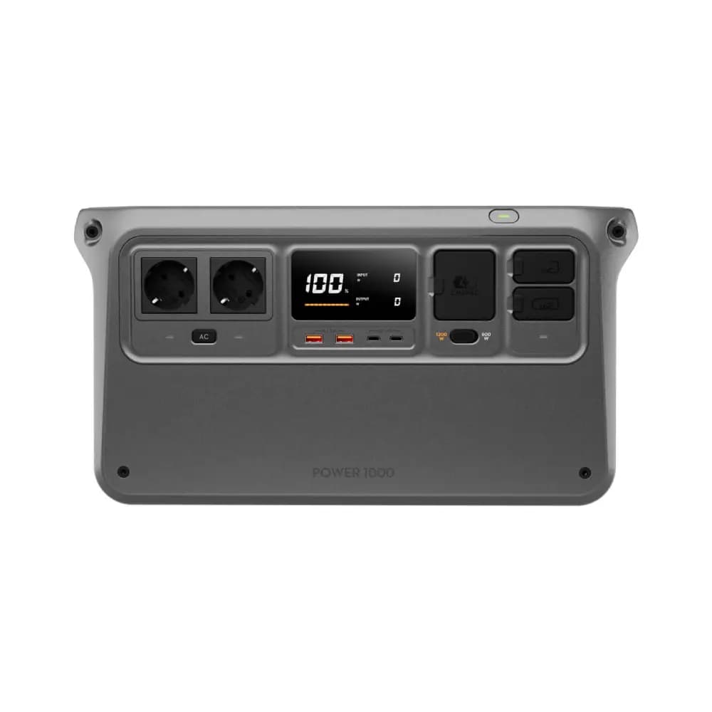 DJI Power 1 000