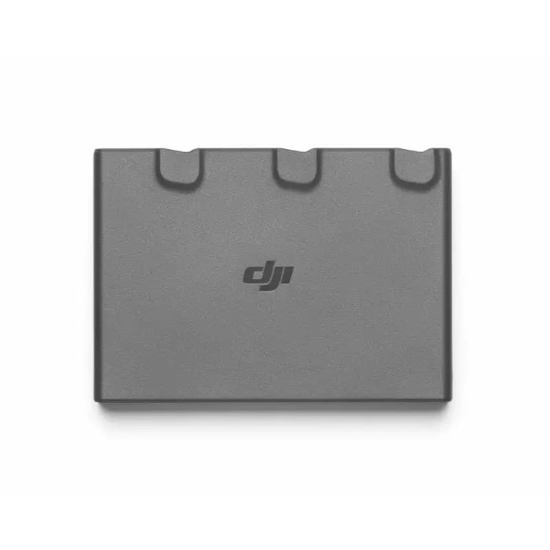 Station de recharge bidirectionnelle DJI Avata 2