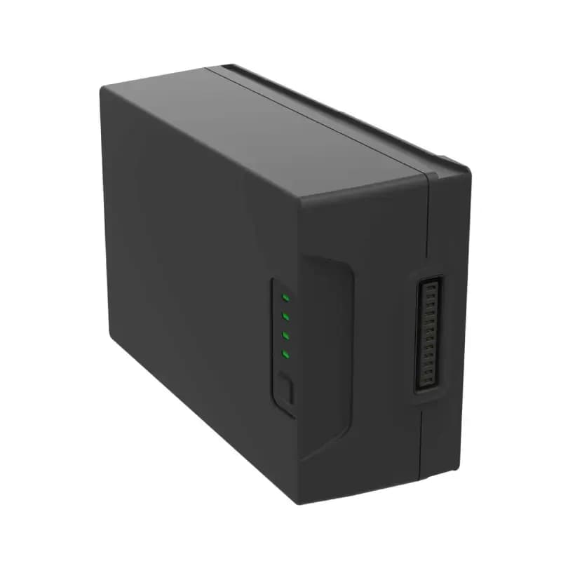 Batterie Intelligente pour H850 - Image 2
