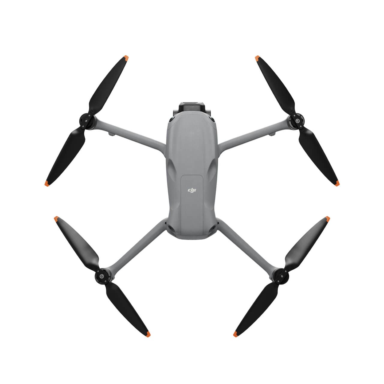 DJI Air 3S - Image 2