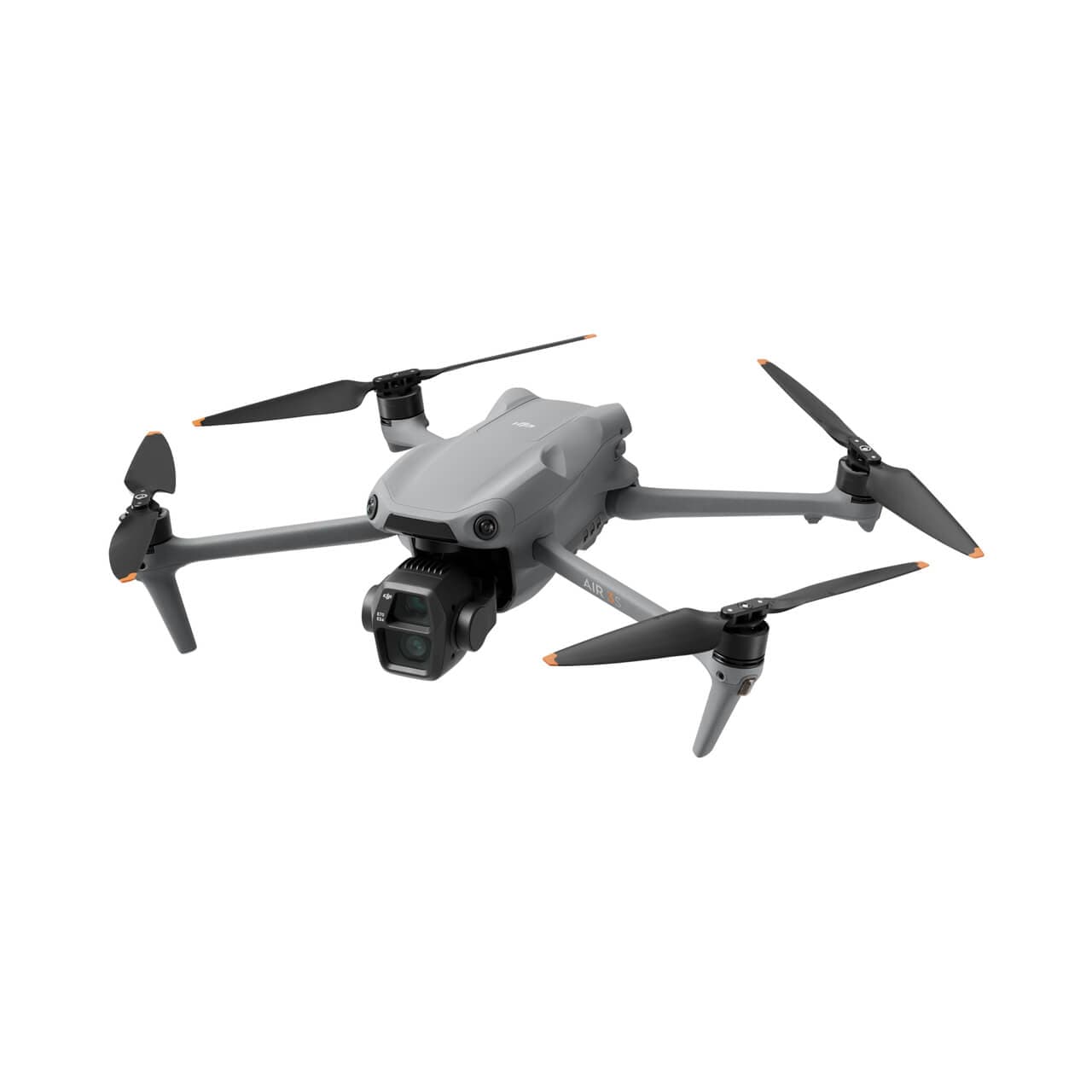 DJI Air 3S - Image 4