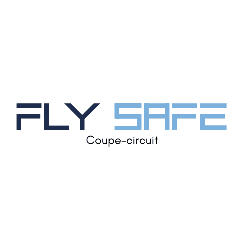 FLYSAFE - Mavic 3E / 3T / 3M / 3 Pro- Coupe-circuit (certification S1,S2,S3) - Image 2
