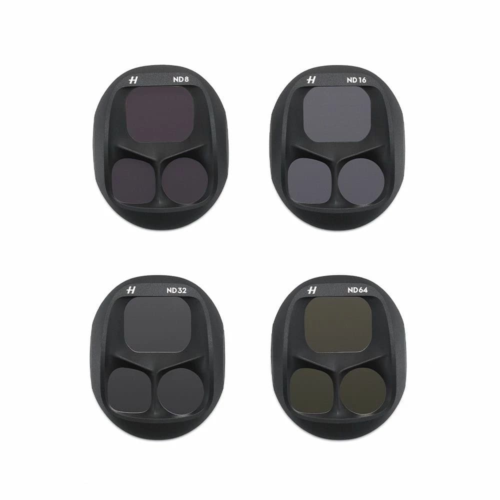 set-de-filtres-nd-pour-dji-mavic-4-pro-nd--nd8-16-32-64