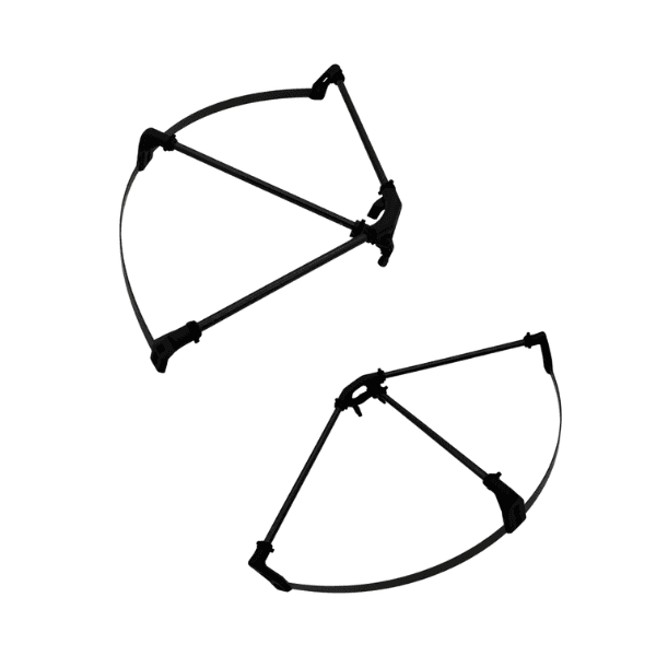 Protection d’hélices (lot de 4) - DJI Matrice 400