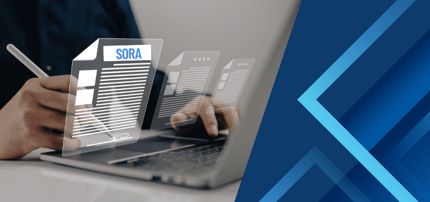 Header article SORA