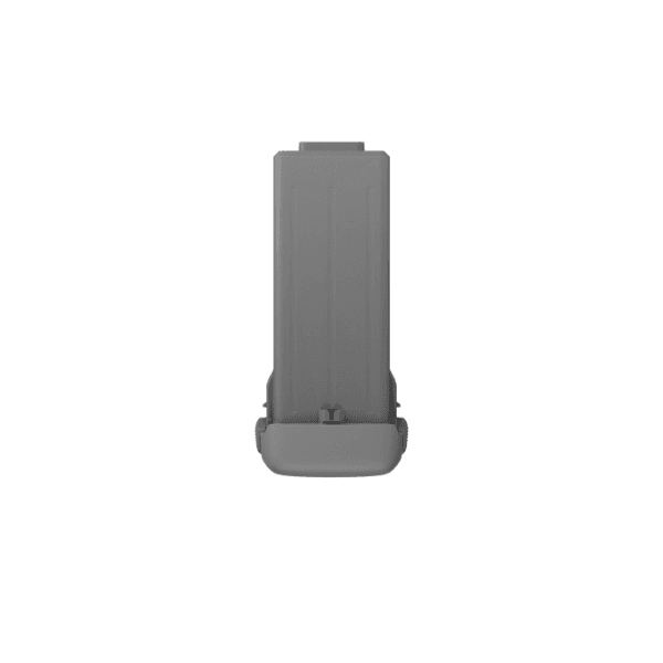 Batterie de vol intelligente pour DJI Avata 360