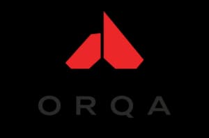 Logo-ORQA