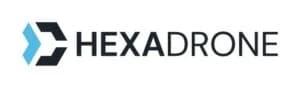 logo-hexadrone