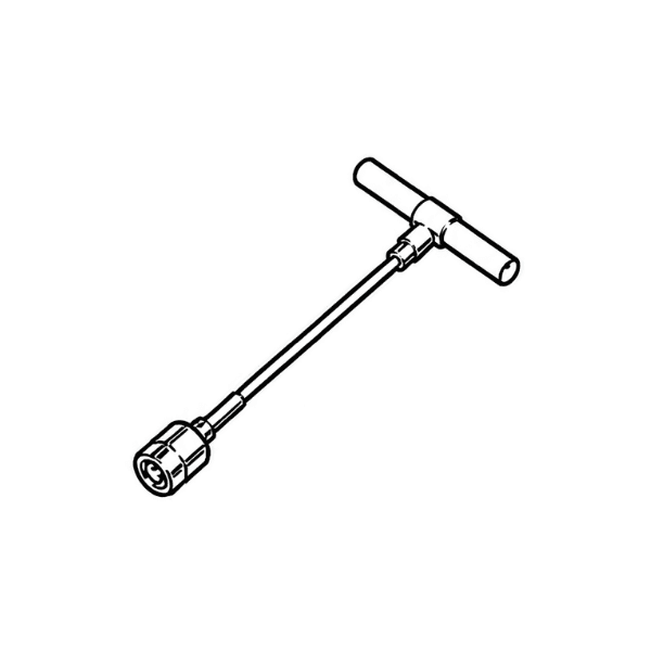 Image illustration composants FPV ANTENNES