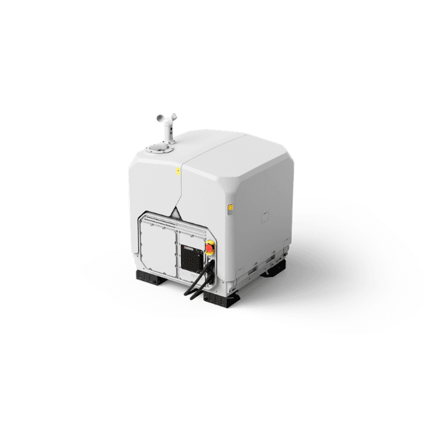 DJI DOCK 4 02