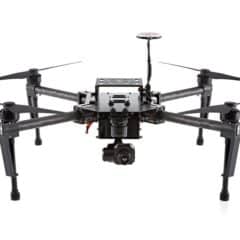 DJI Matrice 100