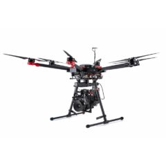 DJI Matrice 600