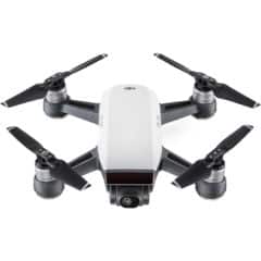 DJI Spark