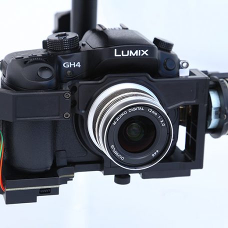 gh4 s1000